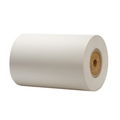 China factory sale white waterproof paper kraft release paper