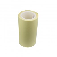 Customized Double Side Silicone Coated Water Proof Glassine Paper