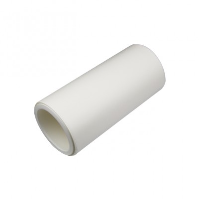 Hot sale double side silicone coated water proof glassine paper