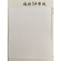 Linen Paper Wood pulp Embossed Paper for Book Binding Cover