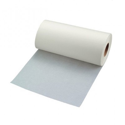 Thicken double side silicone coated special kraft release paper